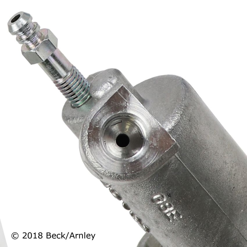 BECK/ARNLEY 072-9626 CLUTCH SLAVE CYL