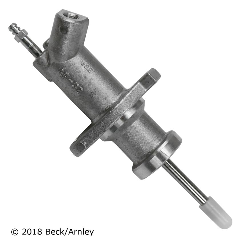 BECK/ARNLEY 072-9626 CLUTCH SLAVE CYL