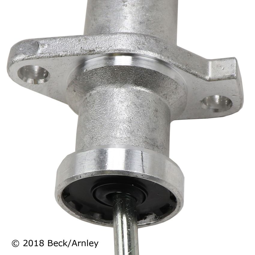 BECK/ARNLEY 072-9626 CLUTCH SLAVE CYL