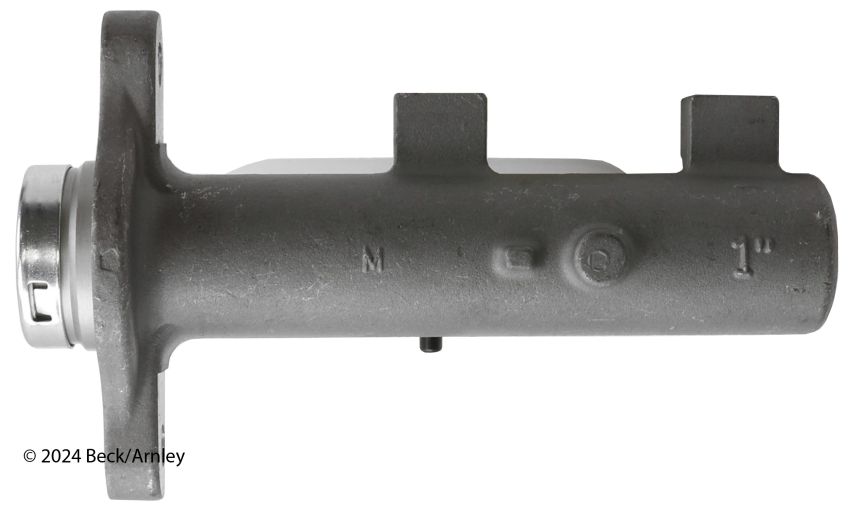BECK/ARNLEY 072-9628 BRAKE MASTER CYL