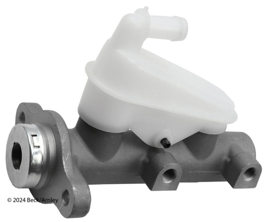 BECK/ARNLEY 072-9628 BRAKE MASTER CYL