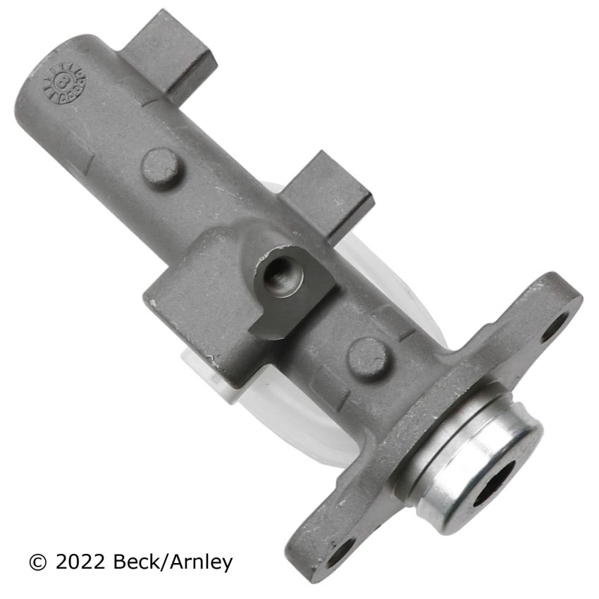 BECK/ARNLEY 072-9629 BRAKE MASTER CYL