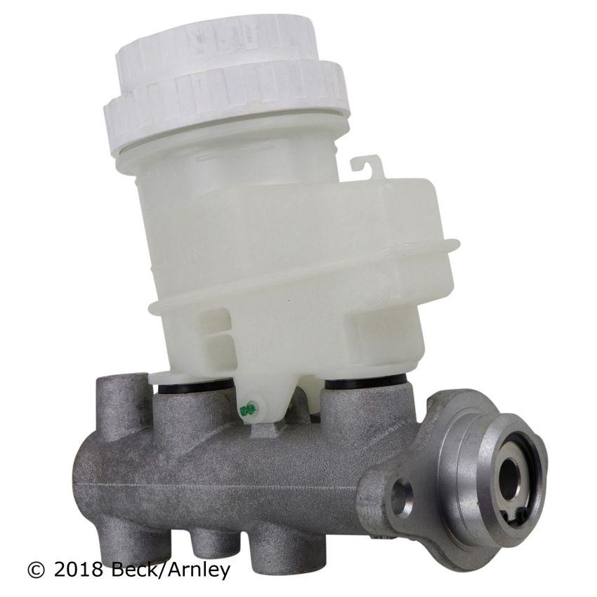 BECK/ARNLEY 072-9635 BRAKE MASTER CYL