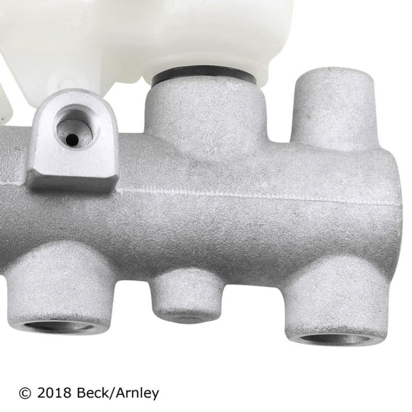 BECK/ARNLEY 072-9635 BRAKE MASTER CYL