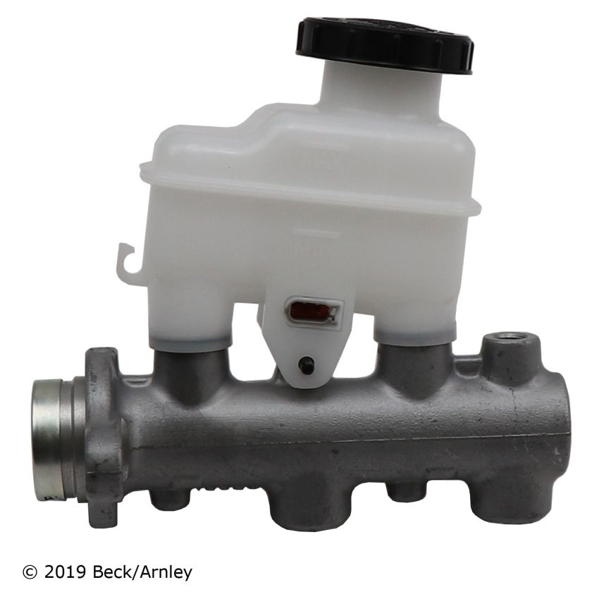 BECK/ARNLEY 072-9640 BRAKE MASTER CYL