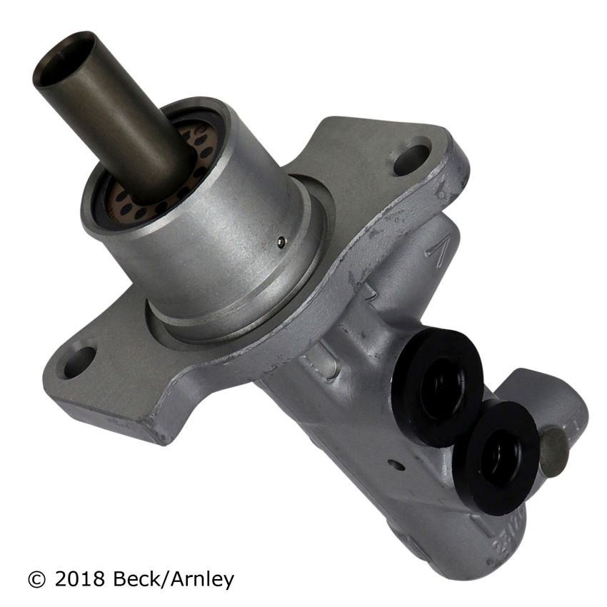 BECK/ARNLEY 072-9644 BRAKE MASTER CYL