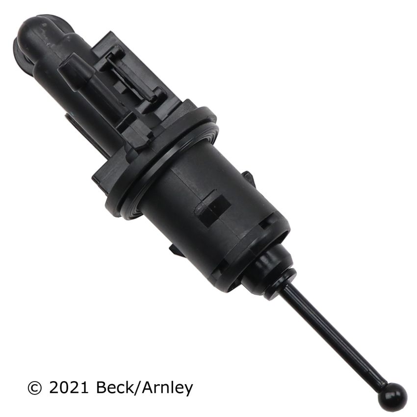 BECK/ARNLEY 072-9647 CLUTCH MASTER CYL