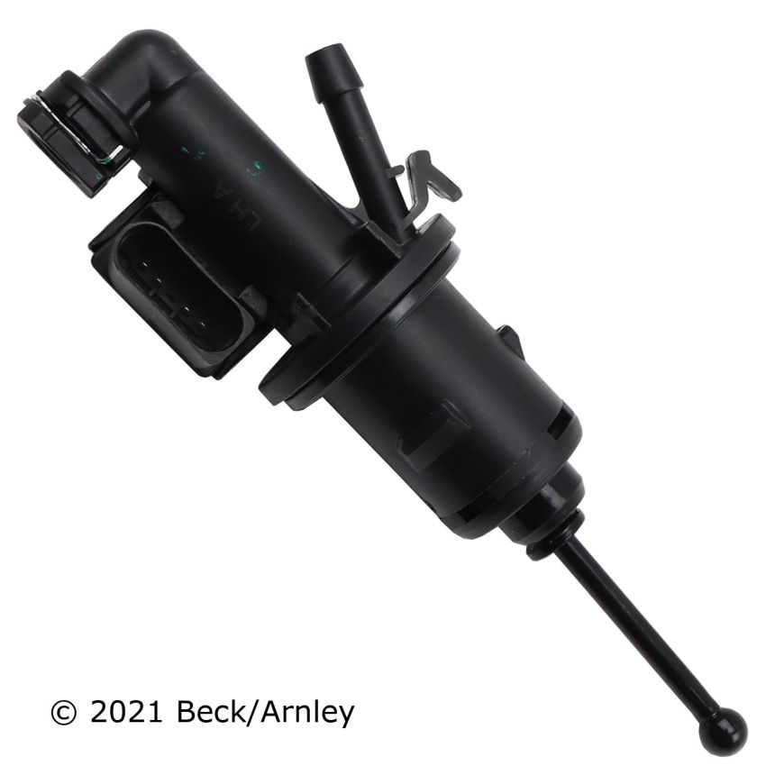 BECK/ARNLEY 072-9647 CLUTCH MASTER CYL