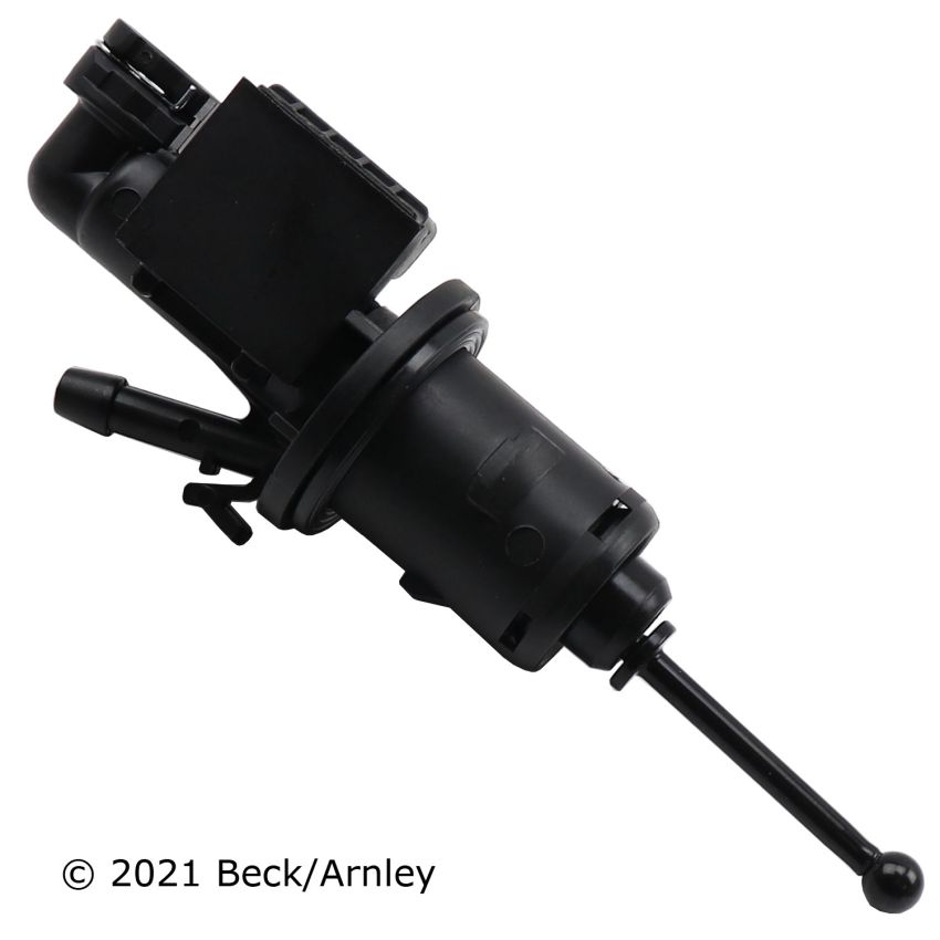 BECK/ARNLEY 072-9647 CLUTCH MASTER CYL