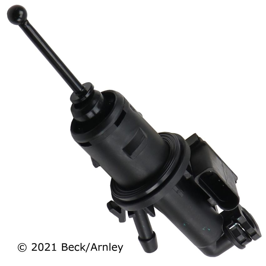 BECK/ARNLEY 072-9647 CLUTCH MASTER CYL