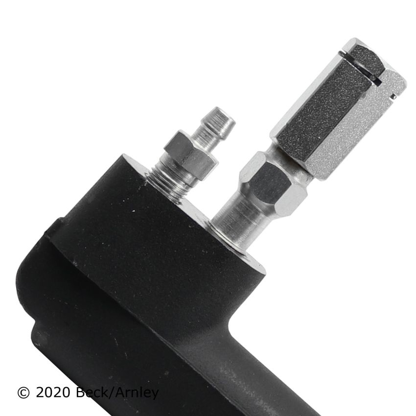 BECK/ARNLEY 072-9649 CLUTCH SLAVE CYL