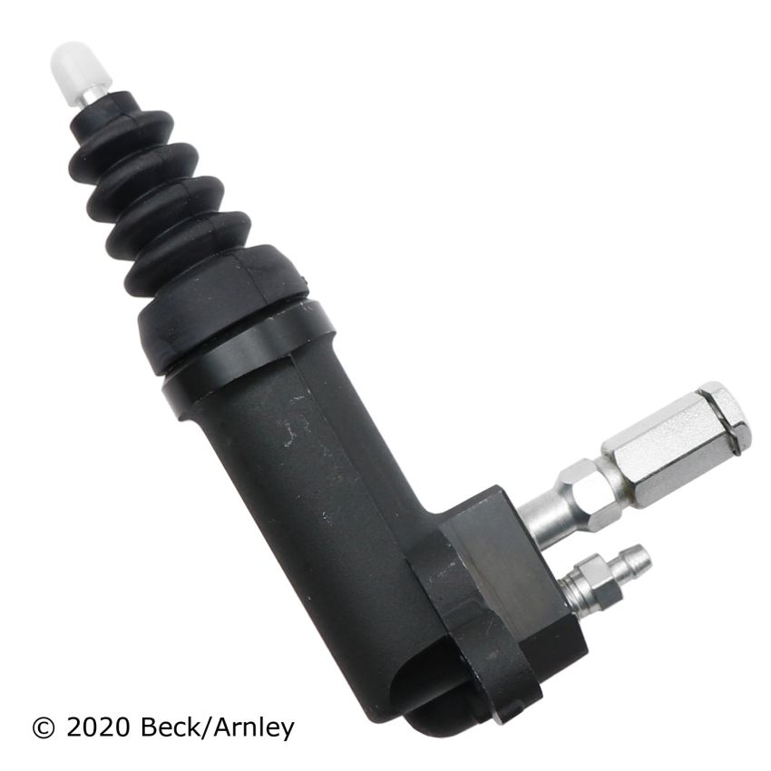 BECK/ARNLEY 072-9649 CLUTCH SLAVE CYL