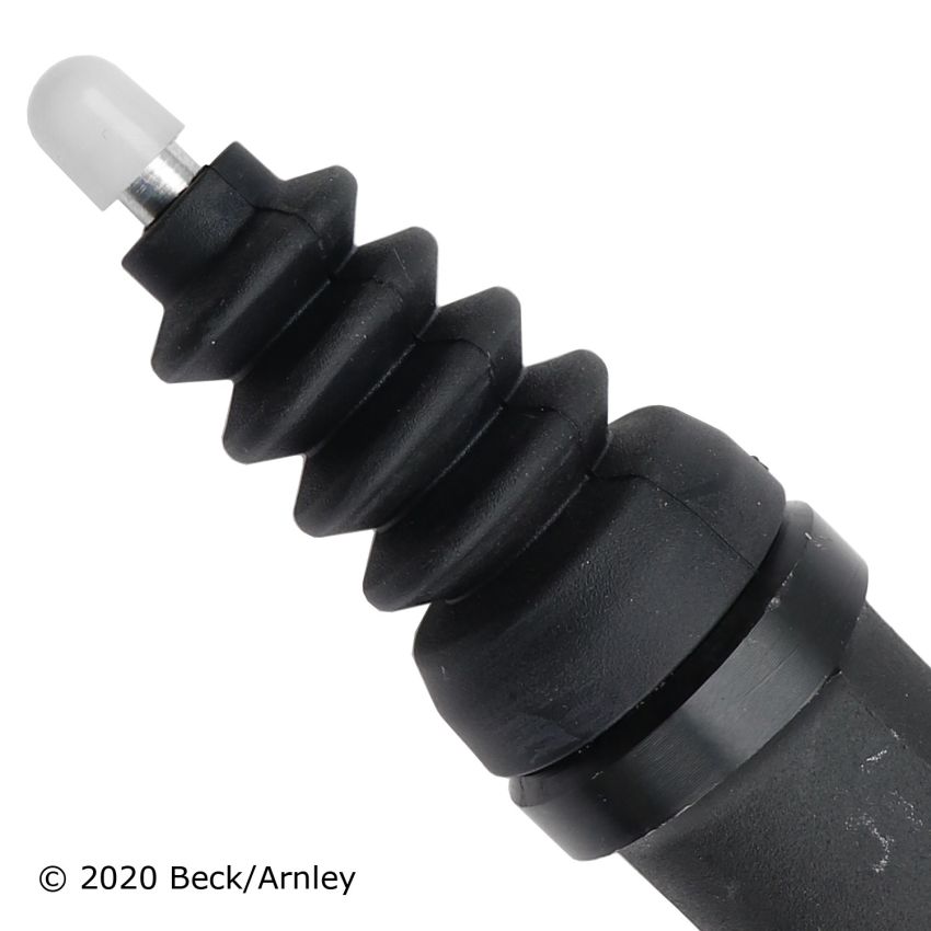 BECK/ARNLEY 072-9649 CLUTCH SLAVE CYL