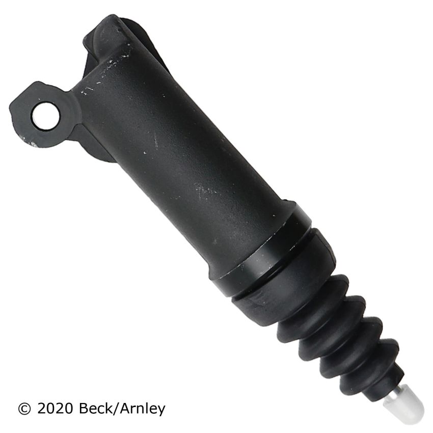 BECK/ARNLEY 072-9649 CLUTCH SLAVE CYL