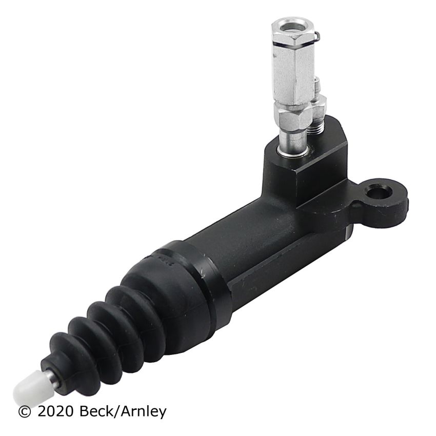 BECK/ARNLEY 072-9649 CLUTCH SLAVE CYL