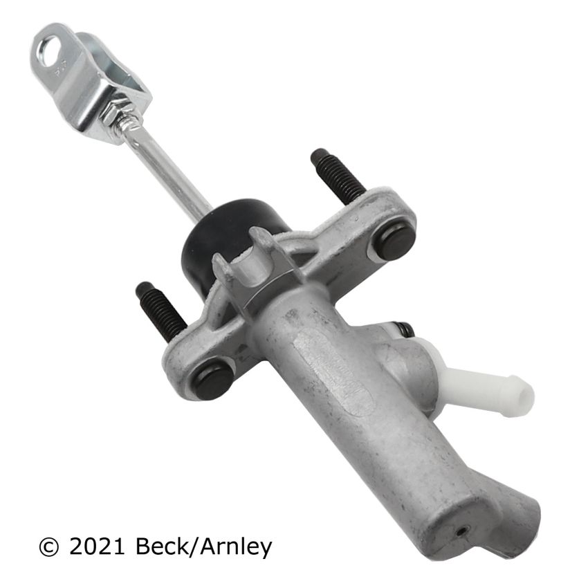 BECK/ARNLEY 072-9650 CLUTCH MASTER CYL