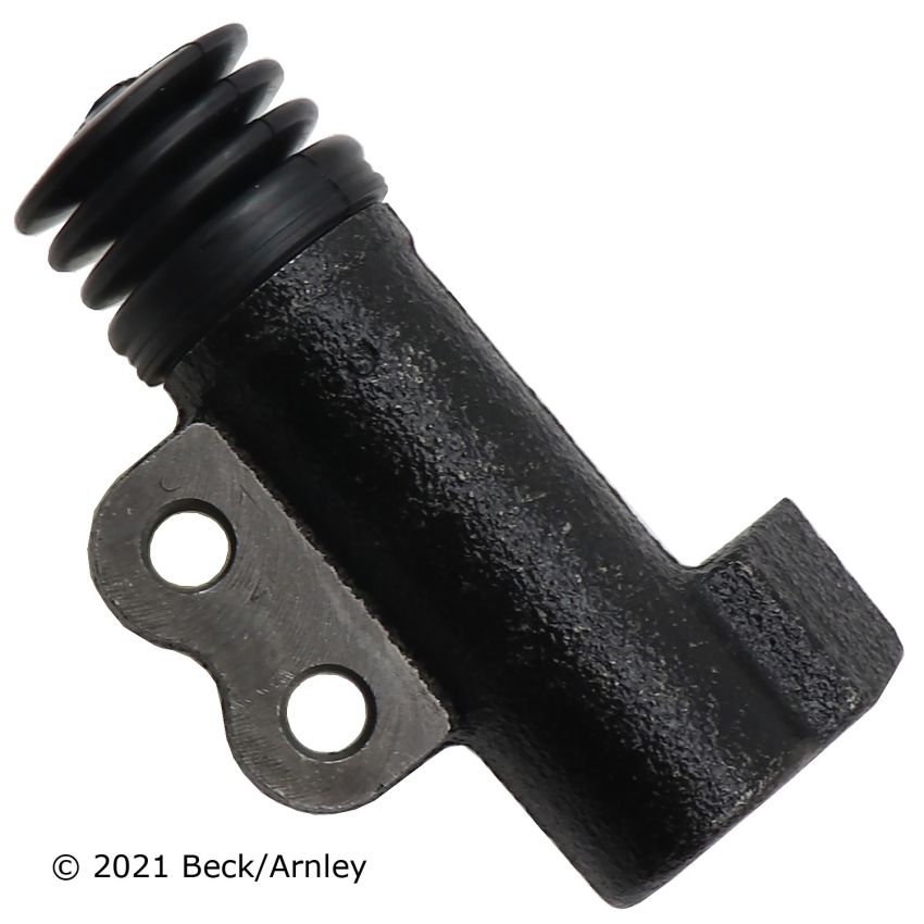 BECK/ARNLEY 072-9651 CLUTCH SLAVE CYL