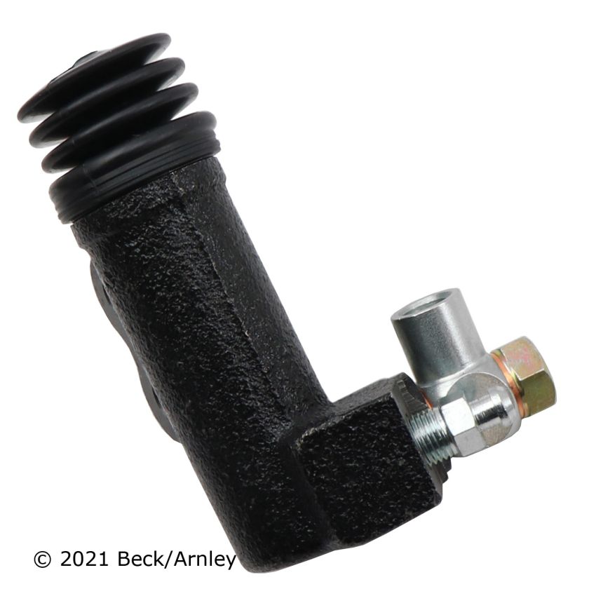 BECK/ARNLEY 072-9651 CLUTCH SLAVE CYL