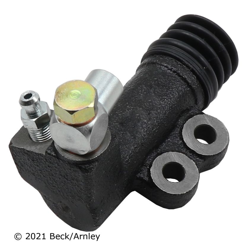 BECK/ARNLEY 072-9651 CLUTCH SLAVE CYL