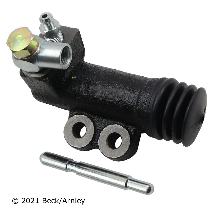 BECK/ARNLEY 072-9651 CLUTCH SLAVE CYL