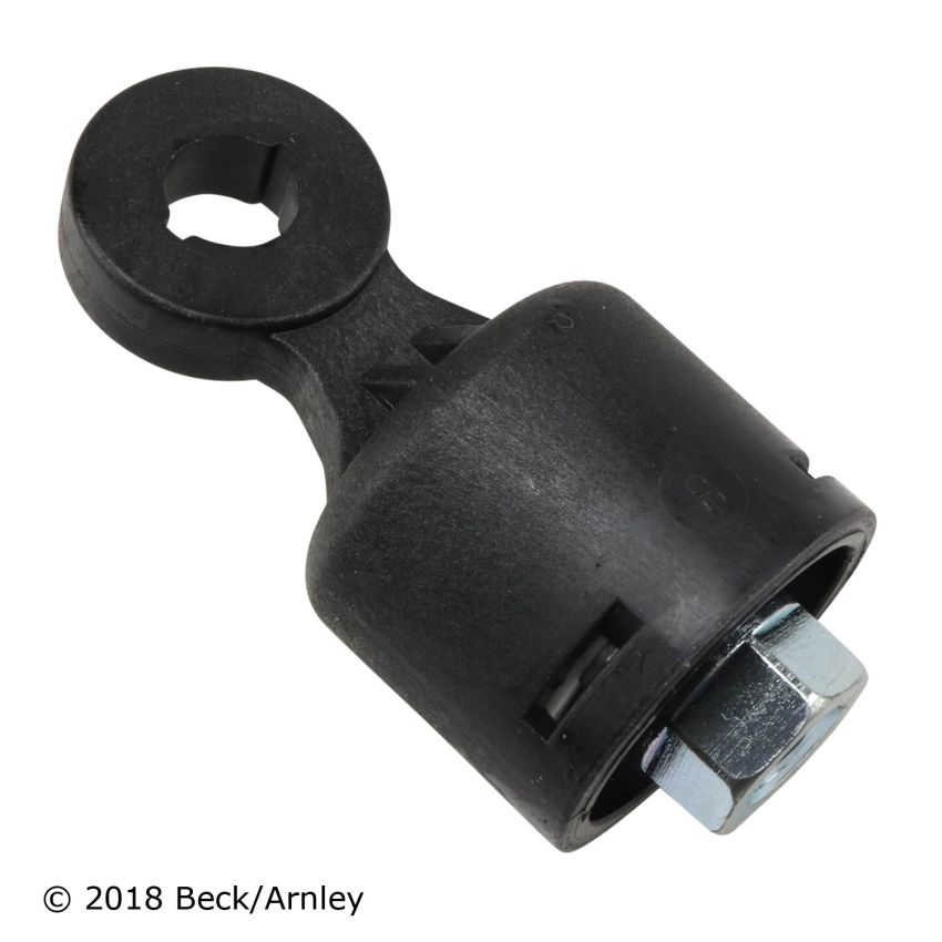 BECK/ARNLEY 072-9652 CLUTCH MASTER CYL