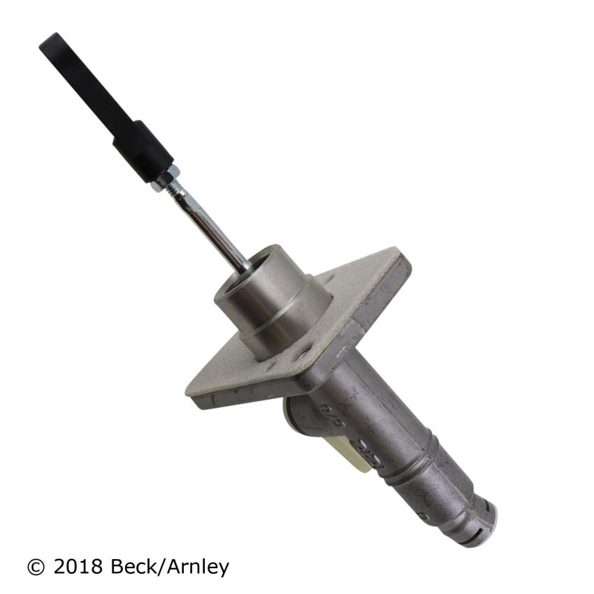 BECK/ARNLEY 072-9653 CLUTCH MASTER CYL