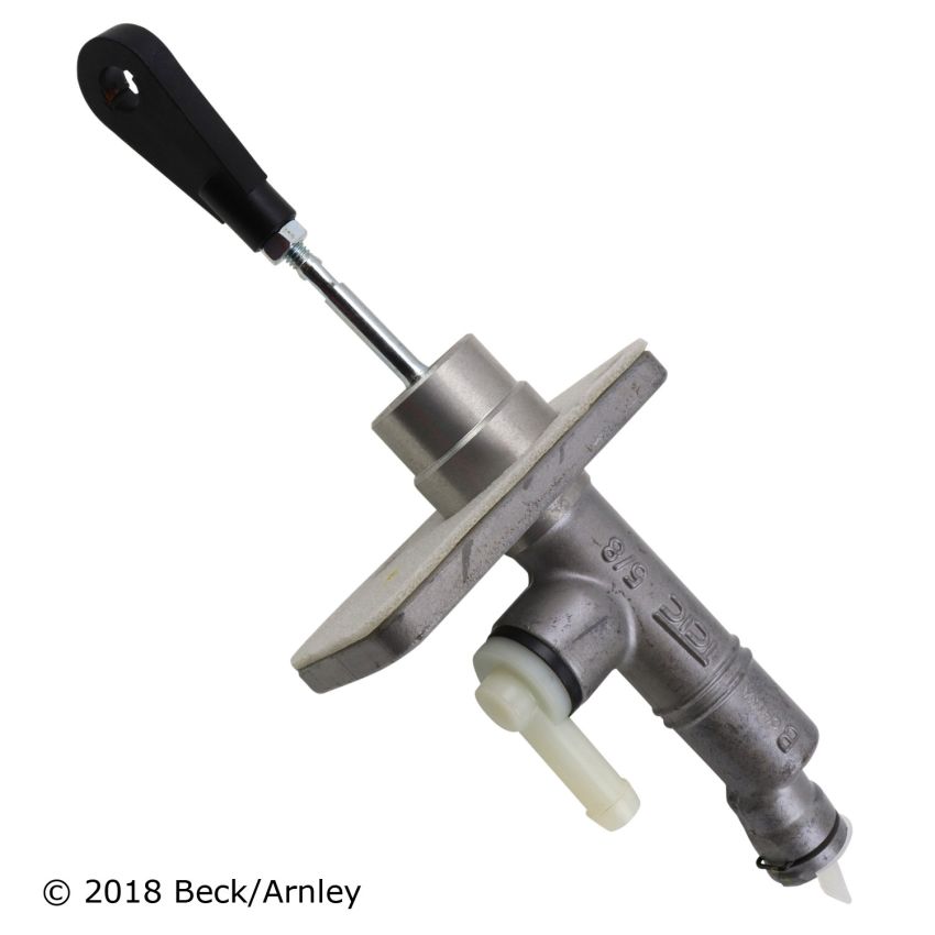 BECK/ARNLEY 072-9653 CLUTCH MASTER CYL