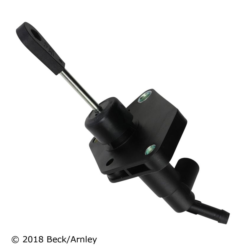 BECK/ARNLEY 072-9655 CLUTCH MASTER CYL