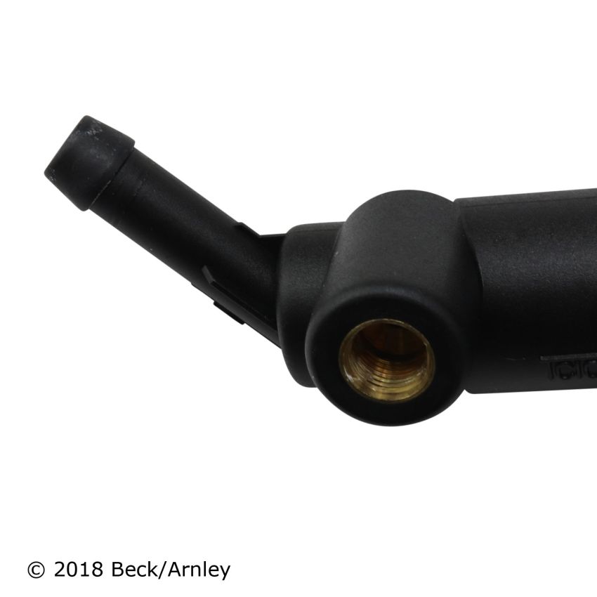 BECK/ARNLEY 072-9655 CLUTCH MASTER CYL