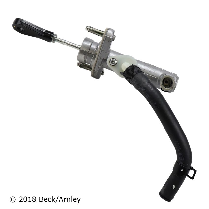 BECK/ARNLEY 072-9656 CLUTCH MASTER CYL
