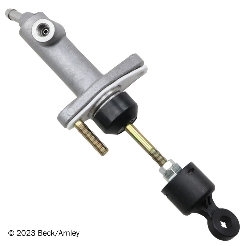 BECK/ARNLEY 072-9658 CLUTCH MASTER CYL