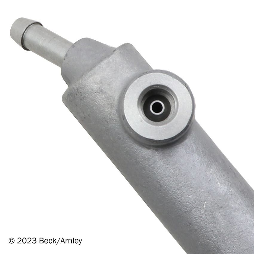 BECK/ARNLEY 072-9658 CLUTCH MASTER CYL