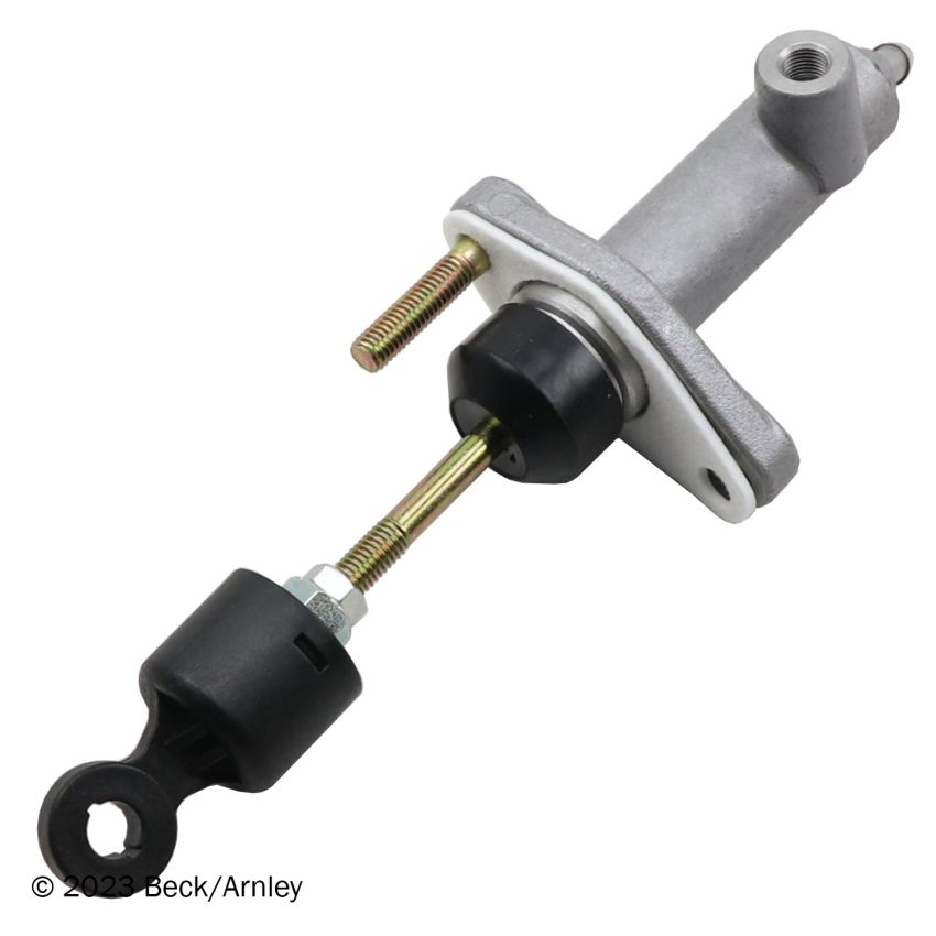 BECK/ARNLEY 072-9658 CLUTCH MASTER CYL