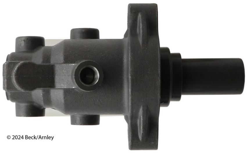 BECK/ARNLEY 072-9662 BRAKE MASTER CYL