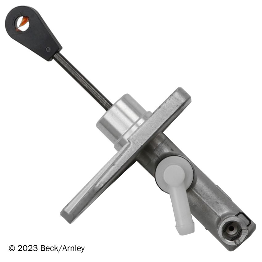 BECK/ARNLEY 072-9663 CLUTCH MASTER CYL