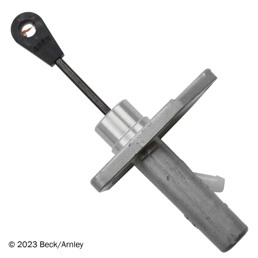 BECK/ARNLEY 072-9663 CLUTCH MASTER CYL
