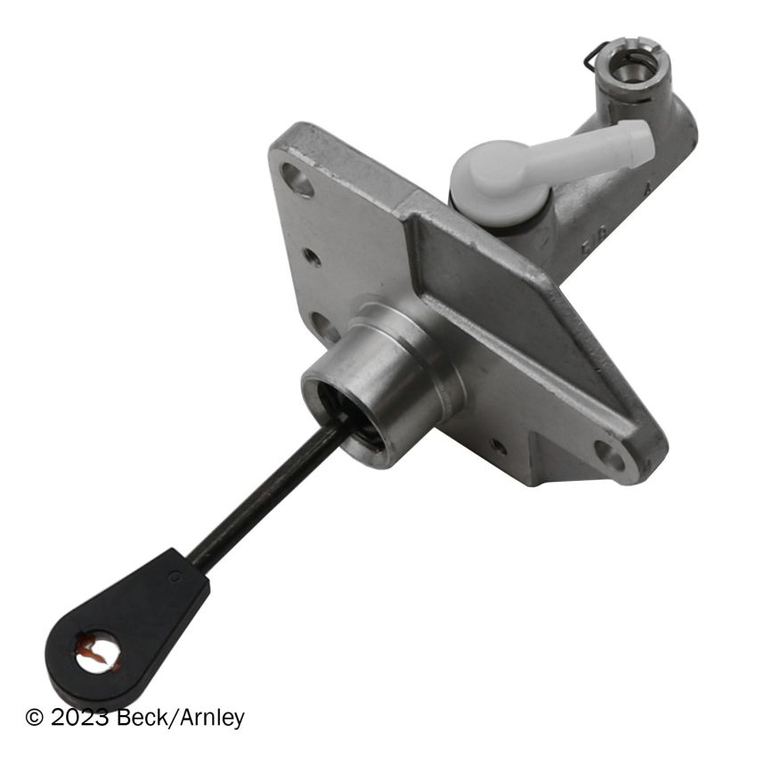 BECK/ARNLEY 072-9663 CLUTCH MASTER CYL
