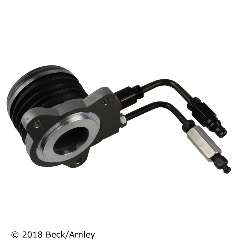 BECK/ARNLEY 072-9664 CLUTCH SLAVE CYL