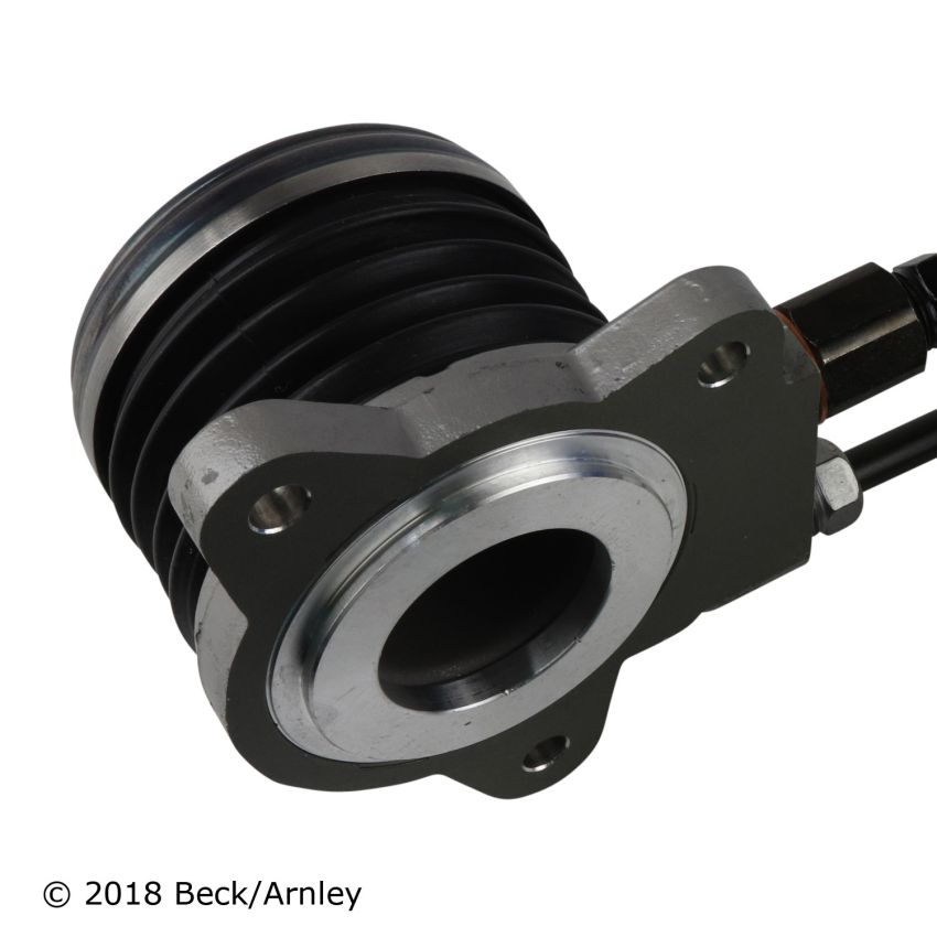 BECK/ARNLEY 072-9664 CLUTCH SLAVE CYL