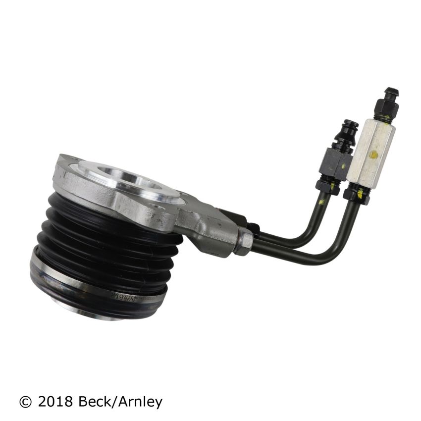 BECK/ARNLEY 072-9664 CLUTCH SLAVE CYL