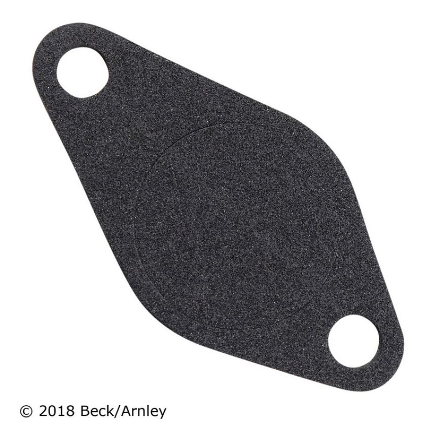 BECK/ARNLEY 072-9667 CLUTCH MASTER CYL