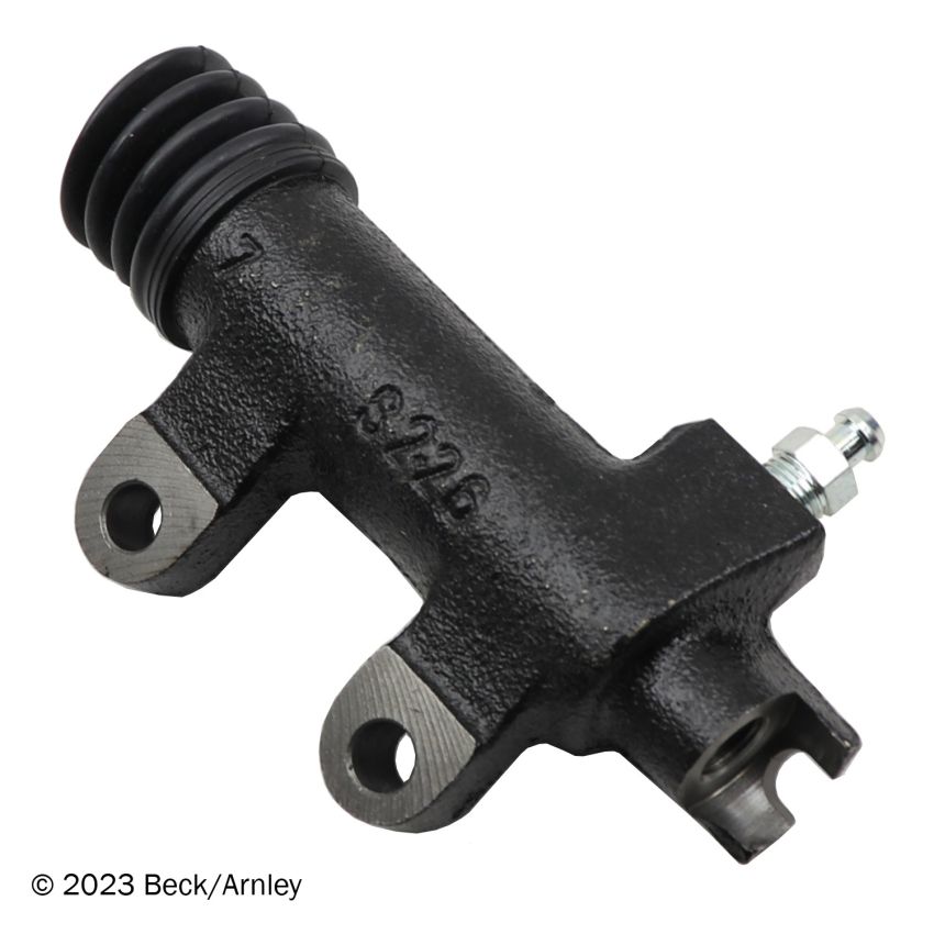 BECK/ARNLEY 072-9669 CLUTCH SLAVE CYL