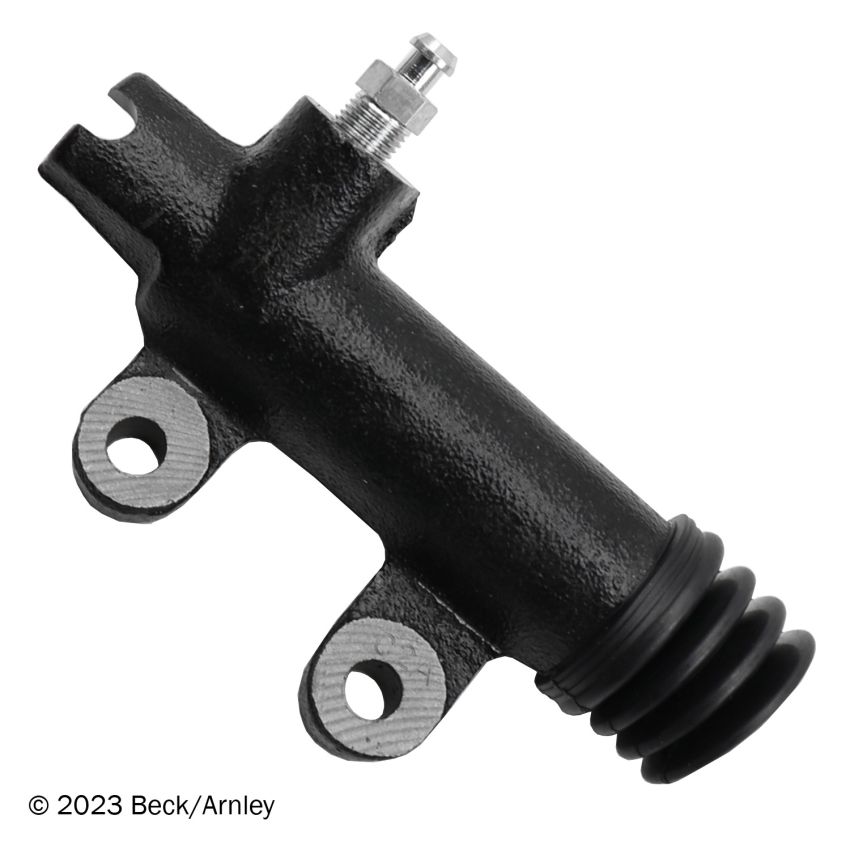 BECK/ARNLEY 072-9669 CLUTCH SLAVE CYL