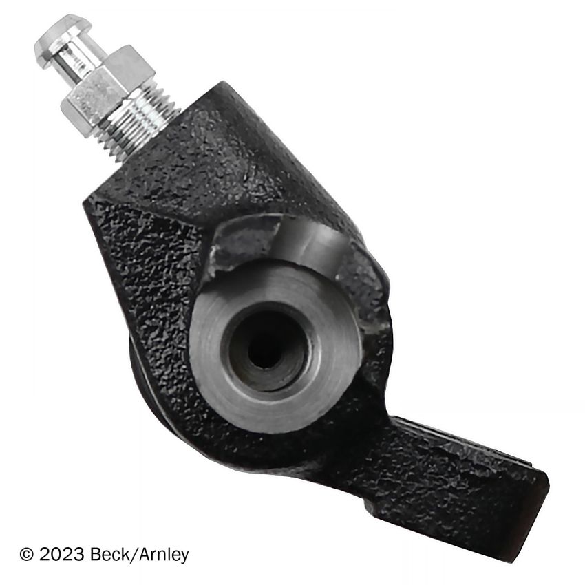 BECK/ARNLEY 072-9669 CLUTCH SLAVE CYL
