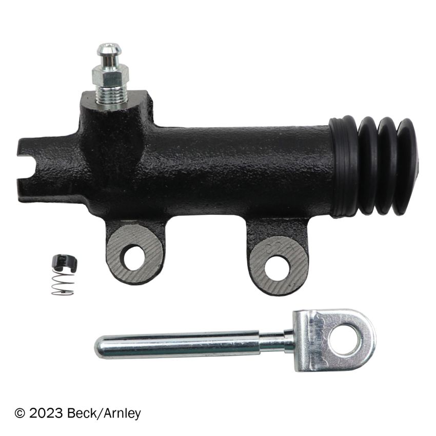 BECK/ARNLEY 072-9669 CLUTCH SLAVE CYL