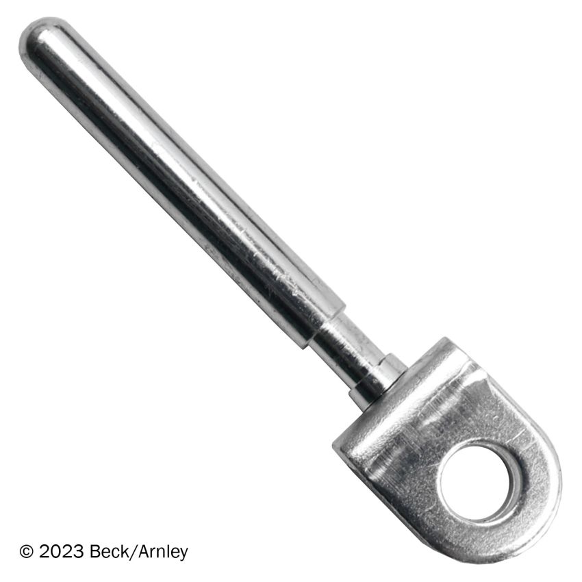 BECK/ARNLEY 072-9669 CLUTCH SLAVE CYL