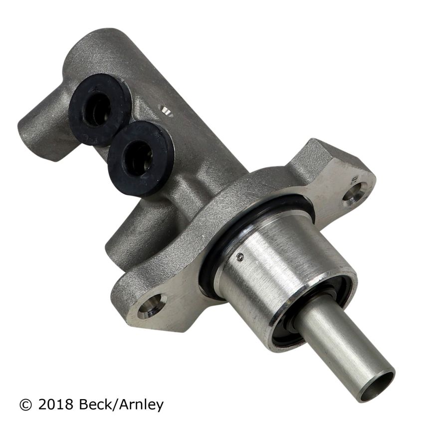BECK/ARNLEY 072-9673 BRAKE MASTER CYL