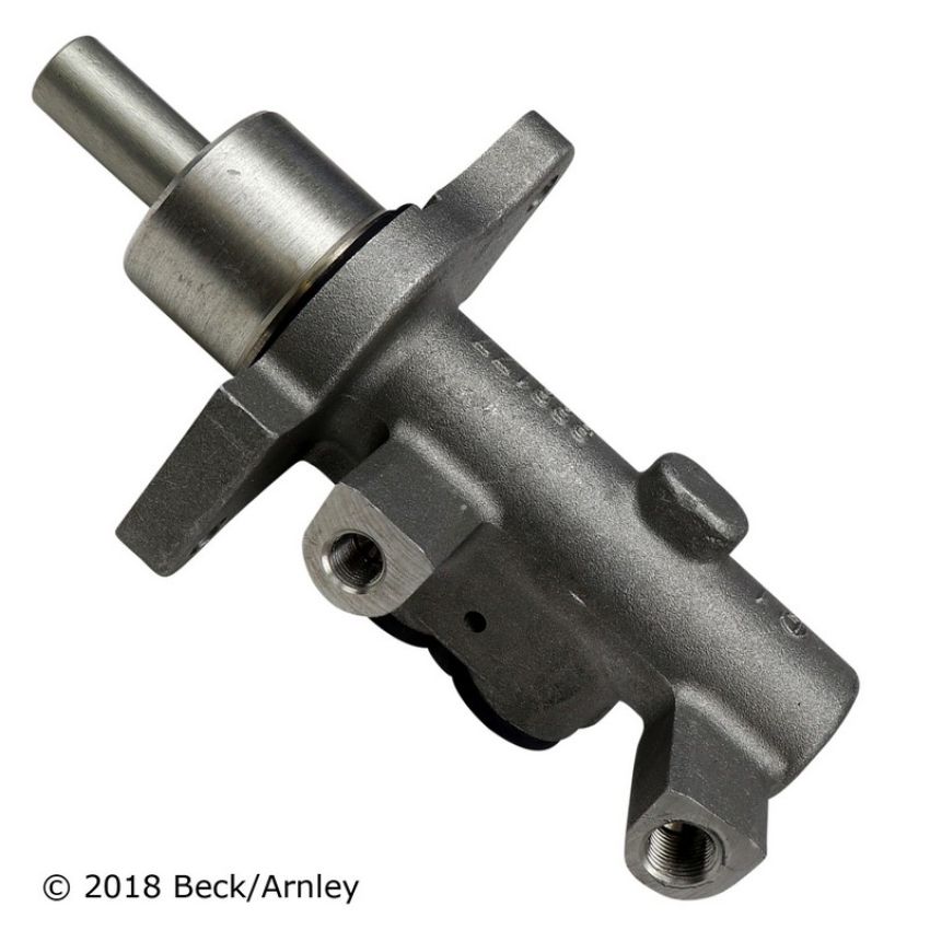 BECK/ARNLEY 072-9673 BRAKE MASTER CYL