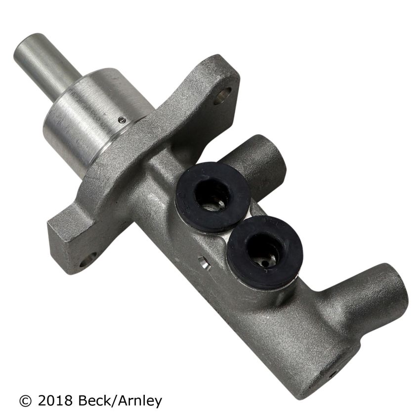 BECK/ARNLEY 072-9673 BRAKE MASTER CYL