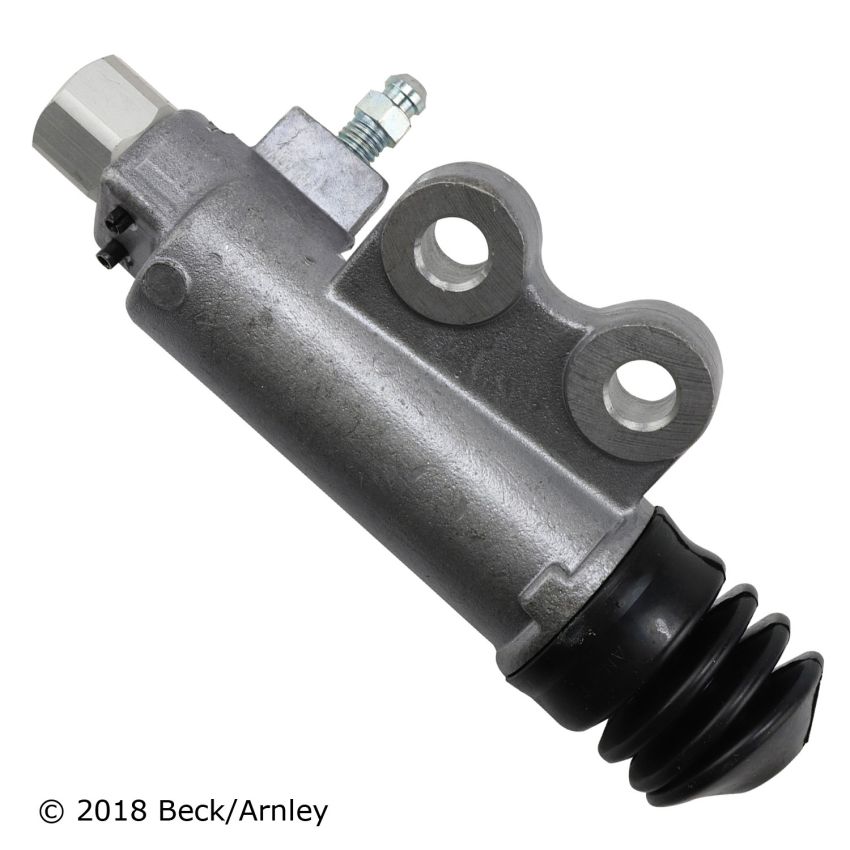 BECK/ARNLEY 072-9676 CLUTCH SLAVE CYL
